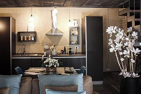 La Canonica – Charming apartments in Nizza Monferrato