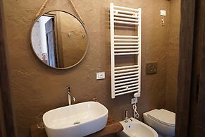 La Canonica – Charming apartments in Nizza Monferrato