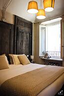 La Canonica – Charming apartments in Nizza Monferrato