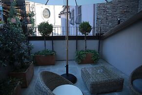 La Canonica – Charming apartments in Nizza Monferrato