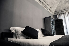 La Canonica – Charming apartments in Nizza Monferrato