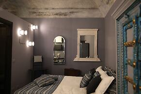 La Canonica – Charming apartments in Nizza Monferrato