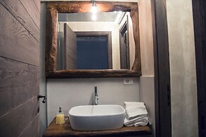 La Canonica – Charming apartments in Nizza Monferrato