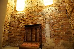 La Canonica – Charming apartments in Nizza Monferrato