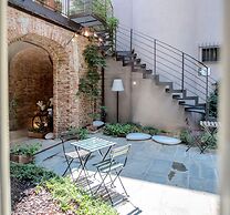 La Canonica – Charming apartments in Nizza Monferrato