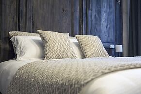 La Canonica – Charming apartments in Nizza Monferrato