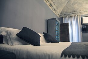 La Canonica – Charming apartments in Nizza Monferrato