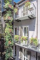 La Canonica – Charming apartments in Nizza Monferrato