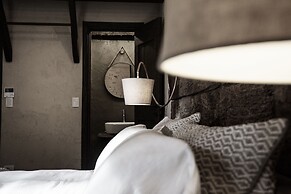 La Canonica – Charming apartments in Nizza Monferrato