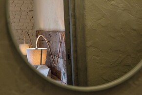 La Canonica – Charming apartments in Nizza Monferrato