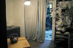 La Canonica – Charming apartments in Nizza Monferrato