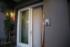 La Canonica – Charming apartments in Nizza Monferrato