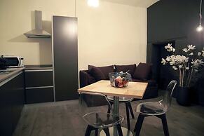 La Canonica – Charming apartments in Nizza Monferrato