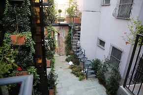 La Canonica – Charming apartments in Nizza Monferrato