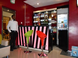 Kifina Emerald Hotel