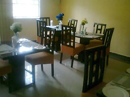 Kifina Emerald Hotel