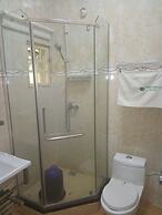 Kifina Emerald Hotel