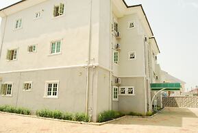 Kifina Emerald Hotel