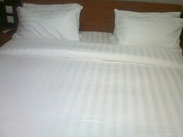 Kifina Emerald Hotel