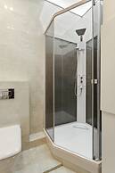 Barkar ArCadia Apartments