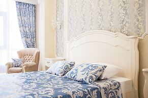 Barkar ArCadia Apartments