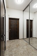 Barkar ArCadia Apartments