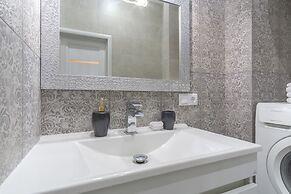 Barkar ArCadia Apartments