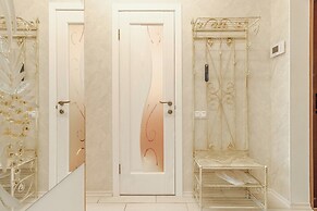 Barkar ArCadia Apartments