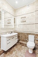Barkar ArCadia Apartments