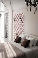 Barkar ArCadia Apartments