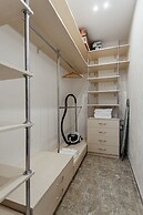 Barkar ArCadia Apartments