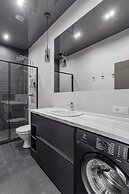 Barkar ArCadia Apartments