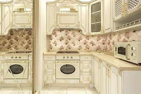 Barkar ArCadia Apartments