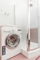 Barkar ArCadia Apartments