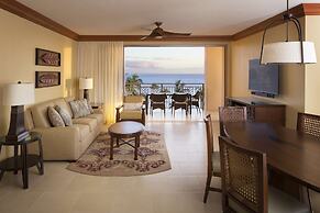 Hyatt Vacation Club at Ka'anapali Beach, Maui