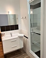 Domaine de l'Aufrene