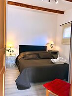 Domaine de l'Aufrene