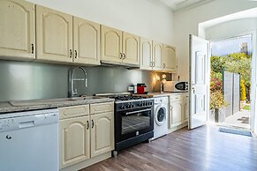 Domaine de l'Aufrene