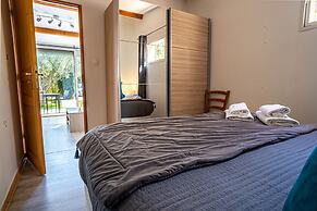 Domaine de l'Aufrene