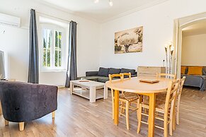 Domaine de l'Aufrene