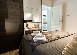 Domaine de l'Aufrene