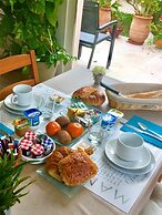 Domaine de l'Aufrene