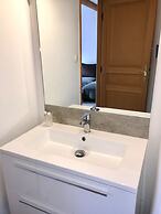 Domaine de l'Aufrene