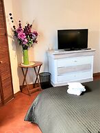 Domaine de l'Aufrene