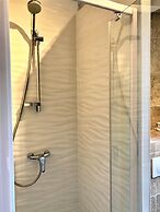 Domaine de l'Aufrene