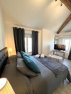 Domaine de l'Aufrene