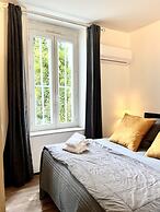 Domaine de l'Aufrene