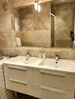 Domaine de l'Aufrene