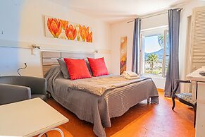 Domaine de l'Aufrene