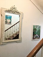 Domaine de l'Aufrene